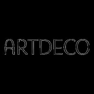 ARTDECO