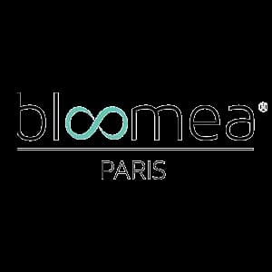 BLOOMEA