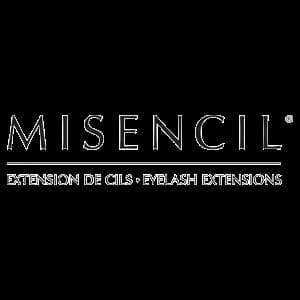 MISENCIL