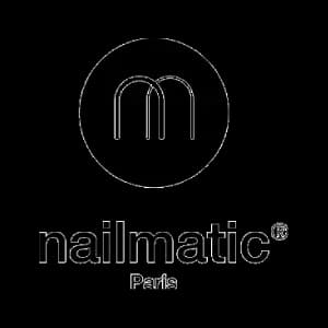 NAILMATIC