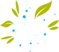 Celtic Zen