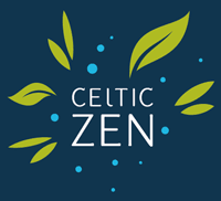 Celtic Zen